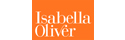 Isabella Oliver Coupons and Deals