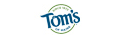 Tom's of Maine Coupons and Deals