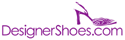 DesignerShoes.com Coupons and Deals
