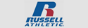 Russell Athletic Coupons and Deals