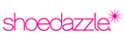 ShoeDazzle Coupons and Deals