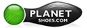 Planet Shoes Coupons and Deals