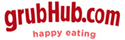 Grubhub Coupons and Deals