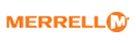 Merrell Coupons and Deals