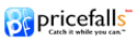 Pricefalls Coupons and Deals