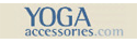 YogaAccessories.com Coupons and Deals
