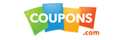 Coupons.com Coupons and Deals