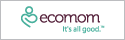 ecomom Coupons and Deals
