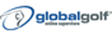GlobalGolf Coupons and Deals