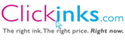 Clickinks Coupons and Deals