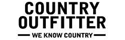 Country Outfitter Coupons and Deals