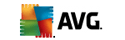 AVG Technologies Coupons and Deals