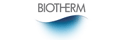 Biotherm Coupons and Deals
