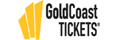Gold Coast Tickets Coupons and Deals