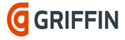 Griffin Technology Coupons and Deals