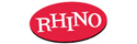 Rhino Coupons and Deals