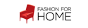 Fashion For Home Coupons and Deals