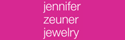 Jennifer Zeuner Jewelry Coupons and Deals