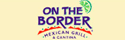 On The Border Coupons and Deals