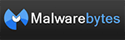 MalwareBytes Coupons and Deals