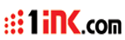 1ink.com Coupons and Deals