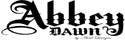 Abbey Dawn Coupons and Deals