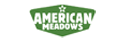 American Meadows Coupons and Deals