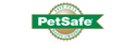 PetSafe Coupons and Deals