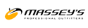 Massey's Outfitters Coupons and Deals