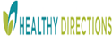 Healthy Directions Coupons and Deals