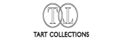 Tart Collections Coupons and Deals
