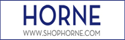 Horne Coupons and Deals