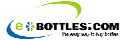 eBottles Coupons and Deals