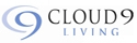 Cloud 9 Living Coupons and Deals