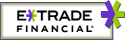 E*Trade Financial Coupons and Deals