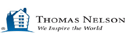 Thomas Nelson Coupons and Deals