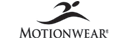Motionwear Coupons and Deals