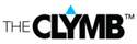 The Clymb Coupons and Deals