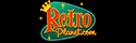 Retro Planet Coupons and Deals
