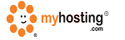 MyHosting.com Coupons and Deals