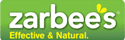 Zarbee's Coupons and Deals