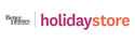 BHG Holiday Store Coupons and Deals