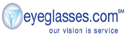 Eyeglasses.com Coupons and Deals