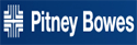 Pitney Bowes Coupons and Deals