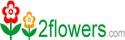 2Flowers.com Coupons and Deals