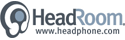 HeadRoom Coupons and Deals