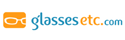 Glasses Etc. Coupons and Deals