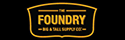 Foundry Big & Tall Supply Co. Coupons and Deals