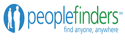 PeopleFinders Coupons and Deals