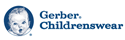 Gerber Childrenswear Coupons and Deals